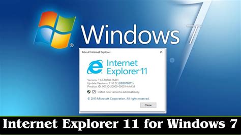 How to Download Any Video From the Internet: 11 .